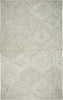Rizzy Brindleton BR365A Area Rug 