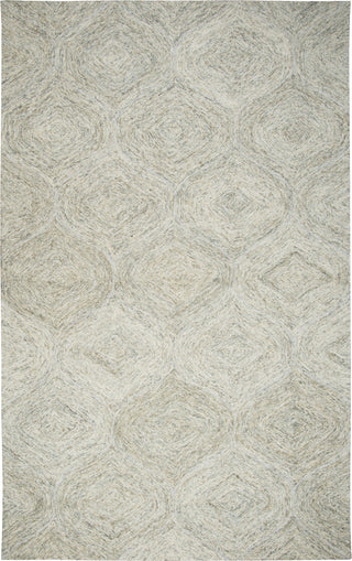 Rizzy Brindleton BR365A Area Rug 