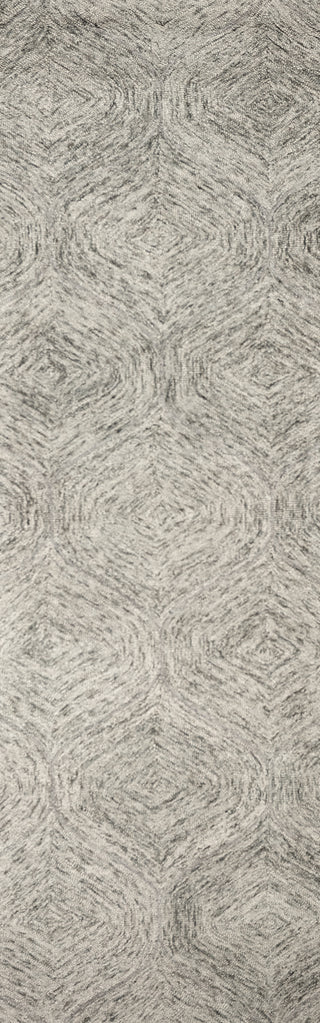 Rizzy Brindleton BR365A Area Rug 