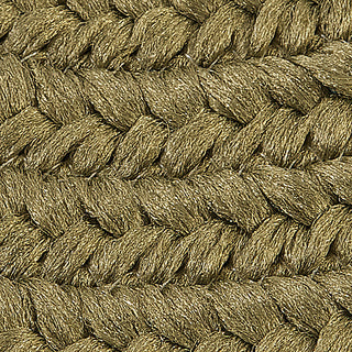 Colonial Mills Boca Raton BR63 Sherwood Area Rug Detail Image