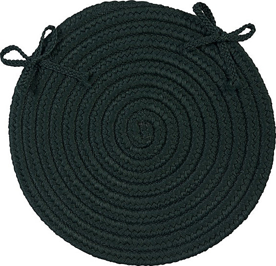 Colonial Mills Boca Raton BR64 Dark Green main image