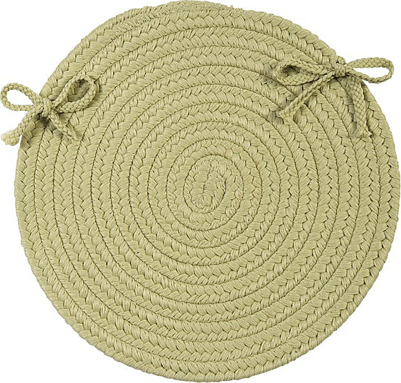 Colonial Mills Boca Raton BR66 Celery main image