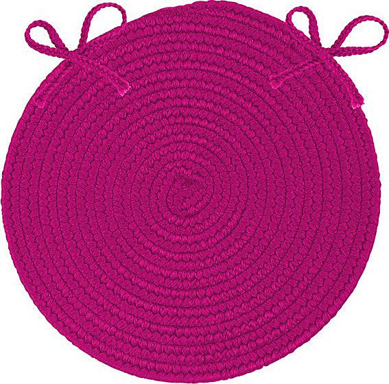 Colonial Mills Boca Raton BR70 Magenta main image