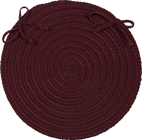 Colonial Mills Boca Raton BR75 Corona main image