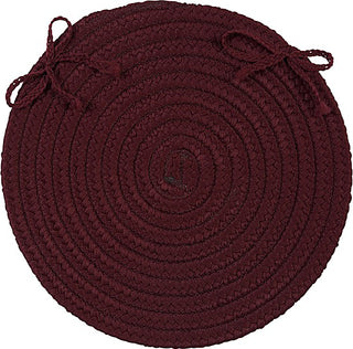 Colonial Mills Boca Raton BR75 Corona main image