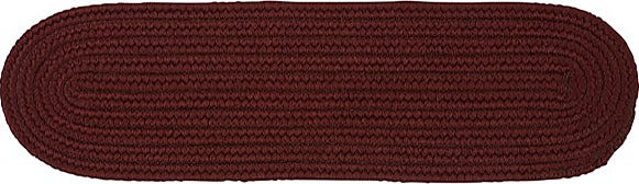 Colonial Mills Boca Raton BR75 Corona Area Rug main image