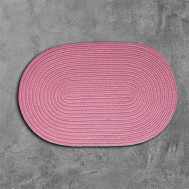 Colonial Mills Boca Raton BR76 Camerum Area Rug main image