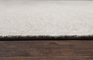 Rizzy Brindleton BR800A Gray Area Rug 