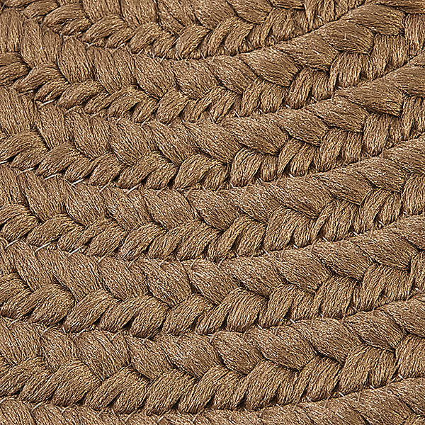 Colonial Mills Boca Raton BR83 Cashew Area Rug Incredible Rugs and Decor