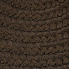 Colonial Mills Boca Raton BR84 Mink Area Rug Closeup Image