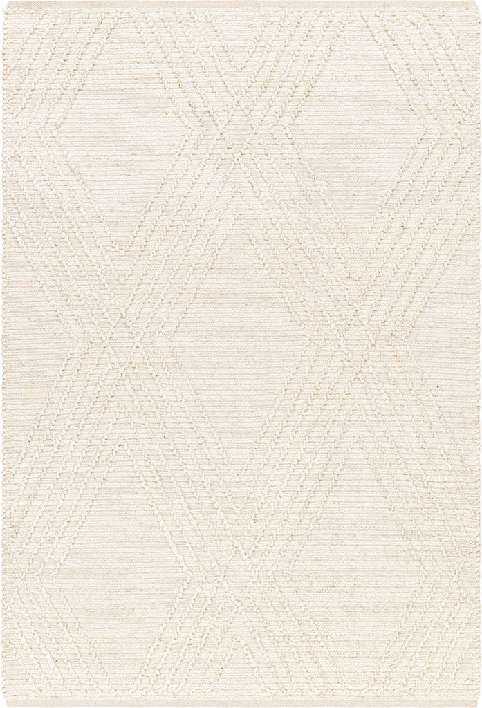 Surya Bryant BRA-2308 Area Rug main image