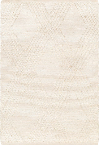 Surya Bryant BRA-2308 Area Rug main image