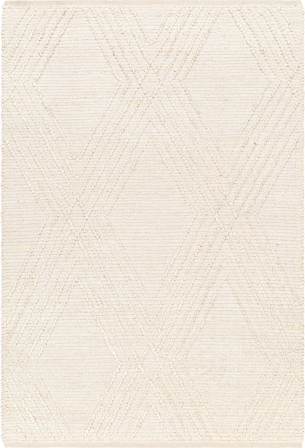 Livabliss Bryant BRA-2308 Area Rug