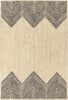 Surya Bryant BRA-2400 Area Rug Main Image 5'x7'6"