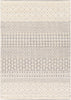 Surya Bryant BRA-2401 Area Rug