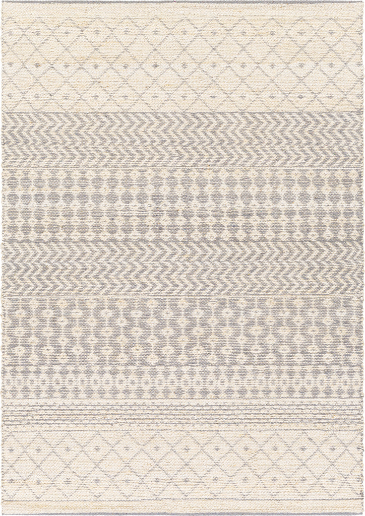 Surya Bryant BRA-2401 Area Rug