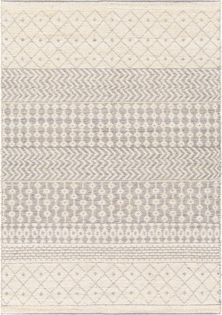 Surya Bryant BRA-2401 Area Rug