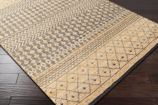 Surya Bryant BRA-2402 Area Rug