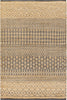 Surya Bryant BRA-2402 Area Rug