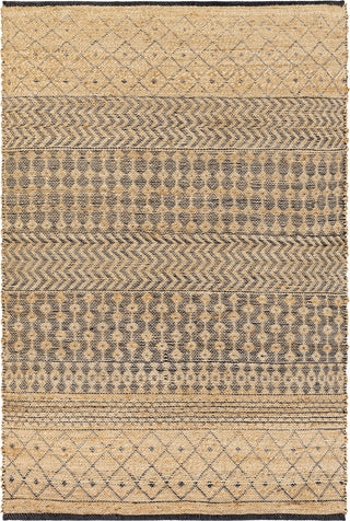 Surya Bryant BRA-2402 Area Rug