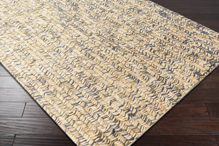 Surya Bryant BRA-2403 Area Rug