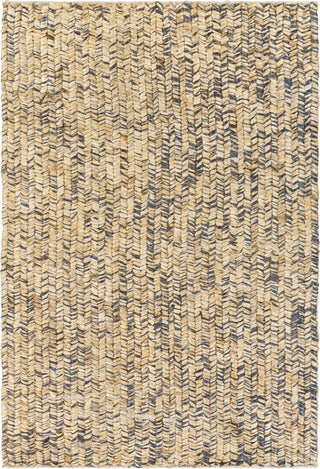 Surya Bryant BRA-2403 Area Rug