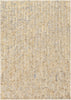 Surya Bryant BRA-2404 Area Rug Main Image 5'x7'6"