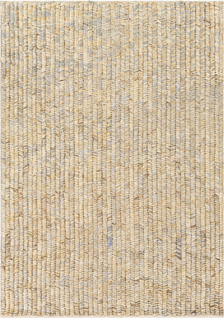 Surya Bryant BRA-2404 Area Rug Main Image 5'x7'6"