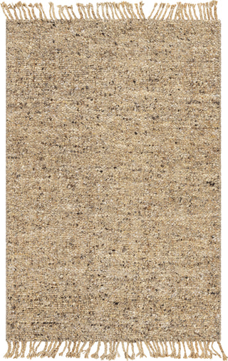 Surya Bryant BRA-2405 Area Rug Main Image 