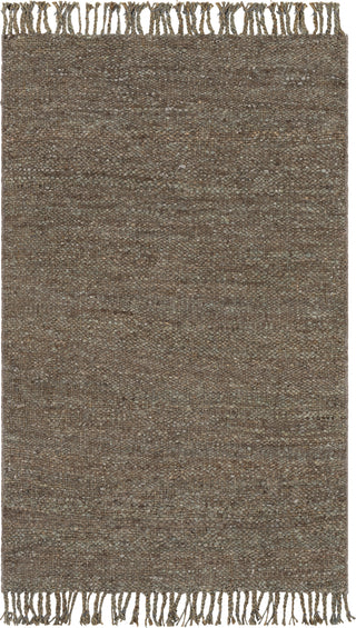 Surya Bryant BRA-2406 Area Rug Main Image 