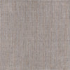 Unique Loom Braided Jute MGN-5-7-8 Gray Area Rug Square Top-down Image