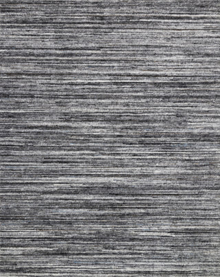 Loloi Brandt BRA-01 Grey/Slate Area Rug Main Image