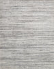 Loloi Brandt BRA-01 Silver/Stone Area Rug Main Image