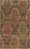 Surya Brocade BRC-1000 Area Rug