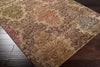 Surya Brocade BRC-1000 Area Rug