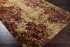 Surya Brocade BRC-1002 Area Rug