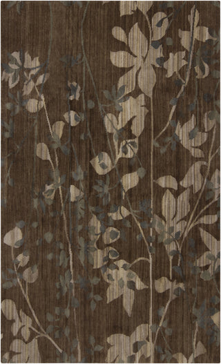 Surya Brocade BRC-1003 Area Rug