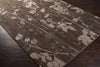 Surya Brocade BRC-1003 Area Rug