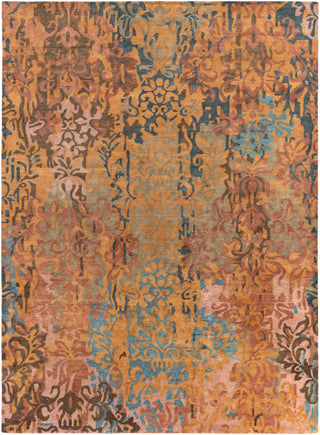 Surya Brocade BRC-1009 Area Rug