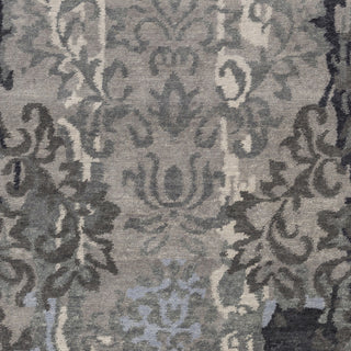 Surya Brocade BRC-1010 Area Rug