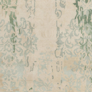 Surya Brocade BRC-1012 Area Rug