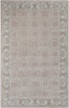 Surya Bordeaux BRD-6002 Area Rug by Florence de Dampierre 