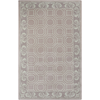 Surya Bordeaux BRD-6002 Area Rug by Florence de Dampierre
