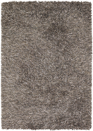 Chandra Breeze BRE-23100 Grey/Ivory/Taupe Area Rug main image