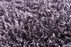 Chandra Breeze BRE-23102 Purple Area Rug Close Up