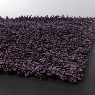 Chandra Breeze BRE-23102 Area Rug Corner Shot Feature