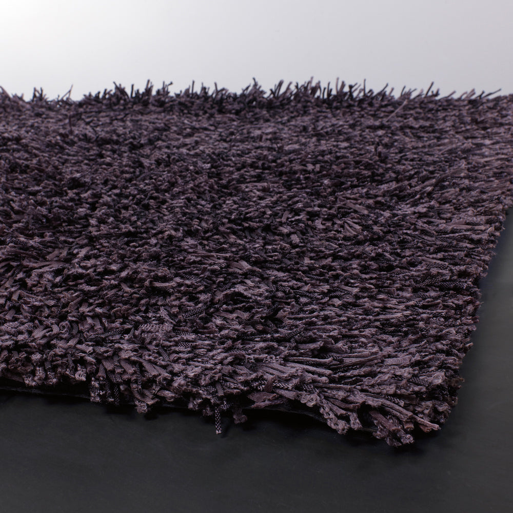 Chandra Breeze BRE-23102 Area Rug Corner Shot Feature