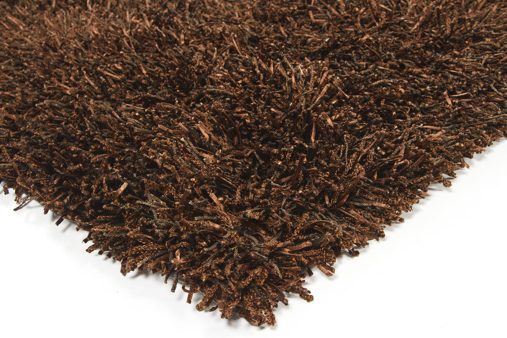 Chandra Breeze BRE-23103 Area Rug Corner Shot Feature