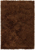 Chandra Breeze BRE-23103 Brown Area Rug main image