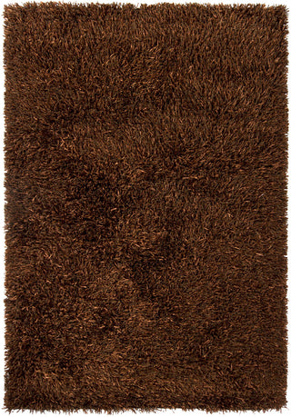 Chandra Breeze BRE-23103 Brown Area Rug main image